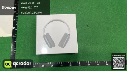 __qc_other__ d:2026-05-26