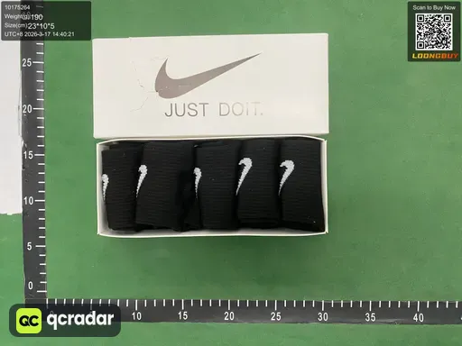 __qc_other__ d:2026-03-17