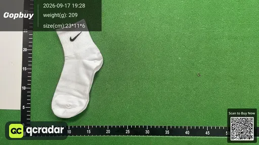 SKU 577035