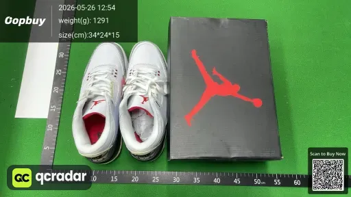 __qc_other__ d:2026-05-26