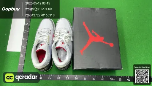 __qc_other__ d:2026-05-11