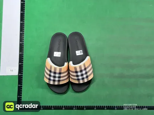 尺码:42码