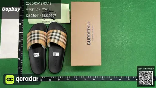 __qc_other__ d:2026-05-11