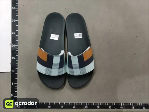 __qc_other__ d:2026-06-14
