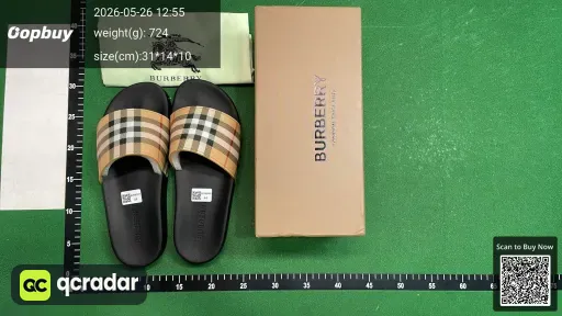 __qc_other__ d:2026-05-26