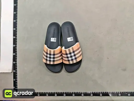 __qc_other__ d:2026-05-19