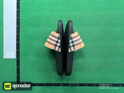 尺码:43码