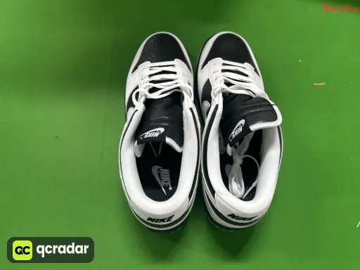 Foto QC