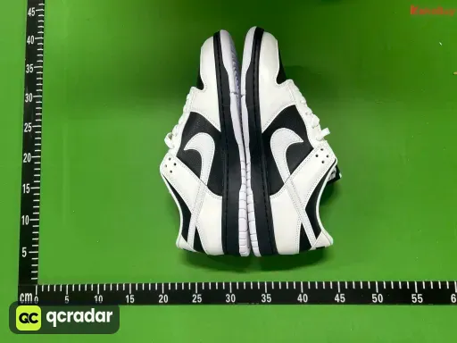 Foto QC