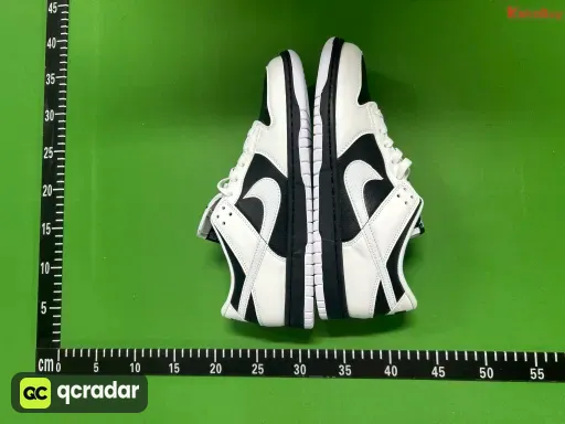 Foto QC