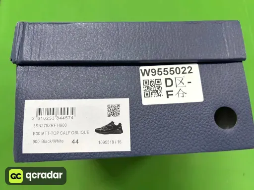 尺码:EU36-EU45尺码（下单请备注需要的尺码）