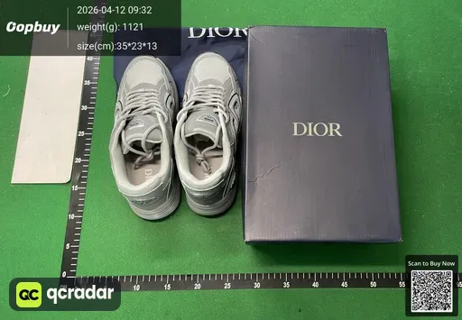 SKU 470089