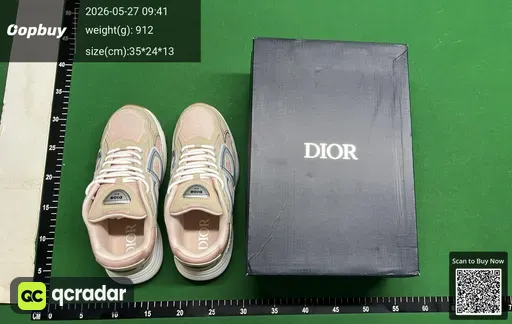 SKU 470079