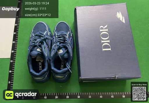 SKU 470097