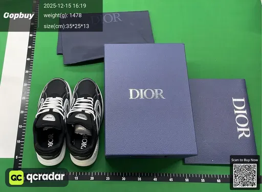 SKU 470083