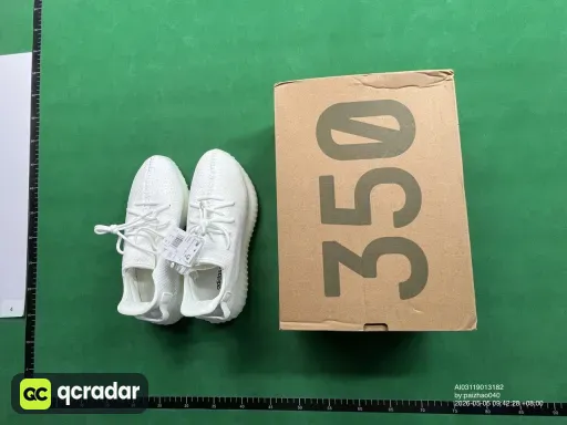 CP9366