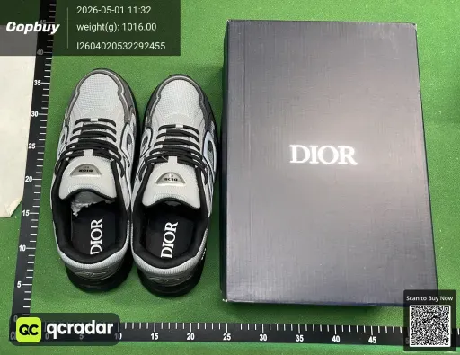 __qc_other__ d:2026-05-01