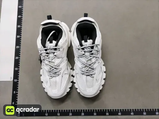 __qc_other__ d:2025-12-11