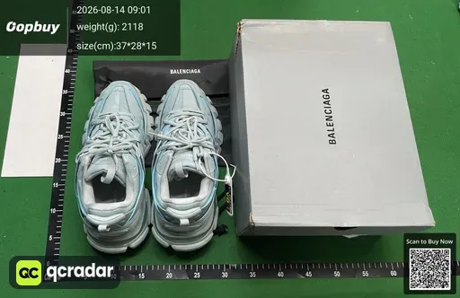 SKU 647351