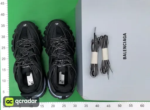 __qc_other__ d:2026-02-03