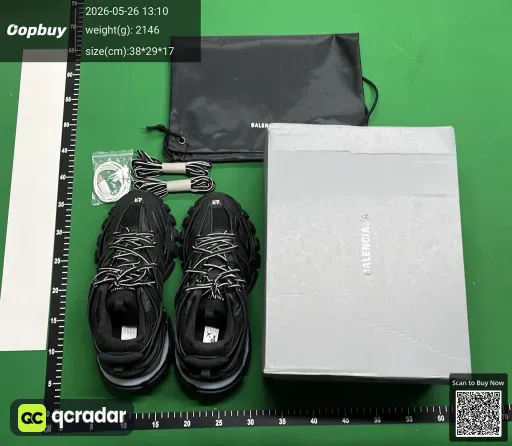 __qc_other__ d:2026-05-26