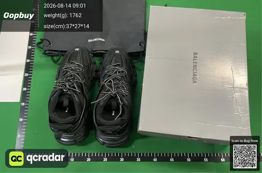 SKU 863444