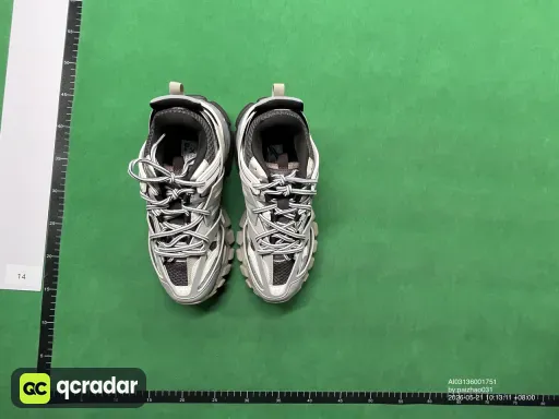 003-43灰米黄35-46