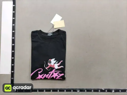 __qc_other__ d:2026-02-10