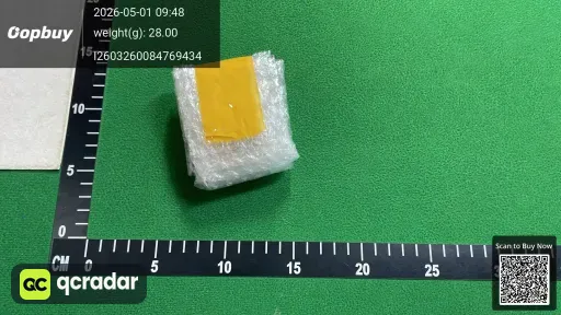 __qc_other__ d:2026-05-01