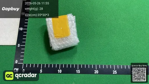 __qc_other__ d:2026-05-26