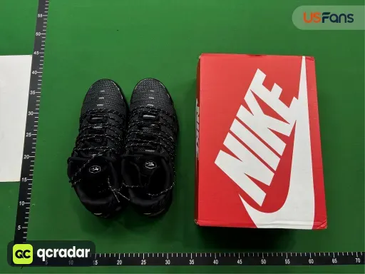 __qc_other__ d:2026-07-22