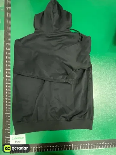 尺码:L