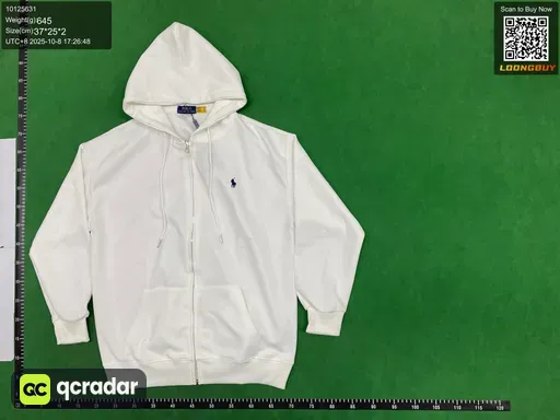 __qc_other__ d:2025-10-08