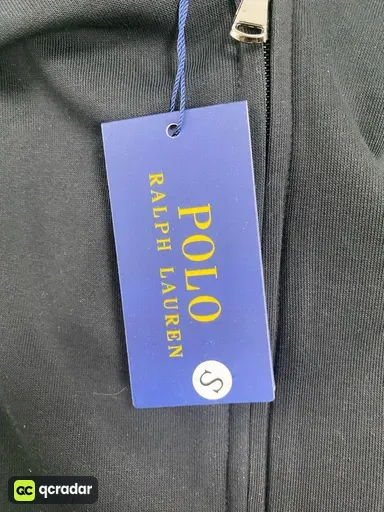 尺码:S