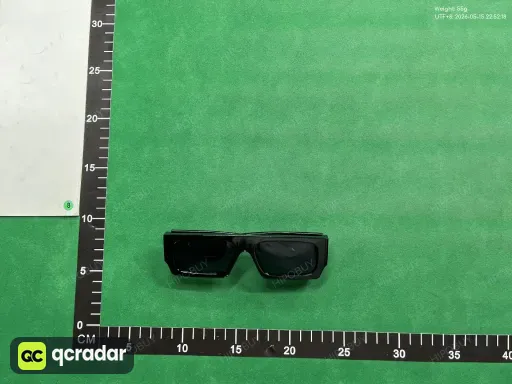 __qc_other__ o:7c44bd317de2