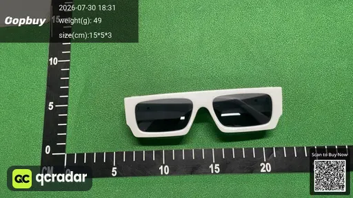 SKU 902980