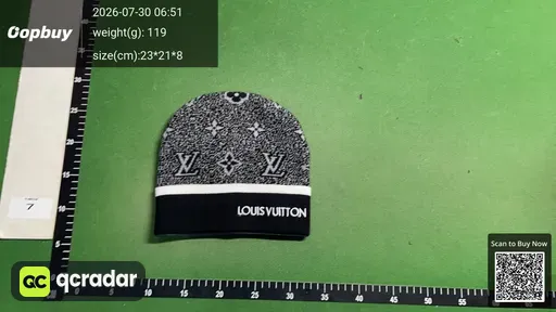 SKU 686853