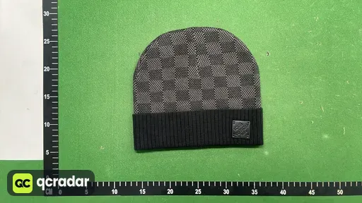 SKU 686851