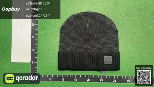 SKU 686847