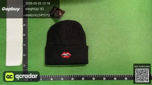 __qc_other__ d:2026-05-26