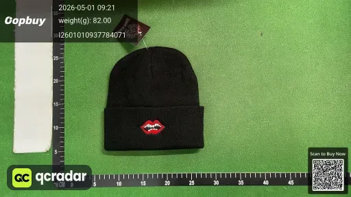 __qc_other__ d:2026-05-01