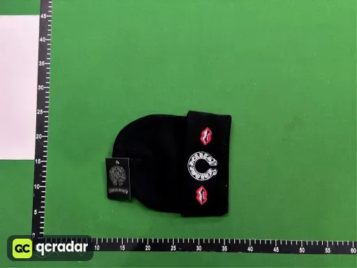 __qc_other__ d:2026-09-30