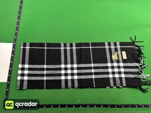 __qc_other__ d:2026-10-06