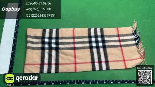 __qc_other__ d:2026-05-01
