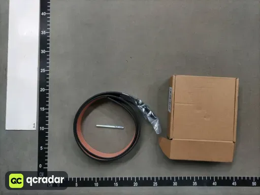 __qc_other__ d:2025-12-24