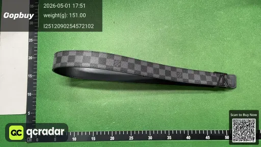 __qc_other__ d:2026-05-01