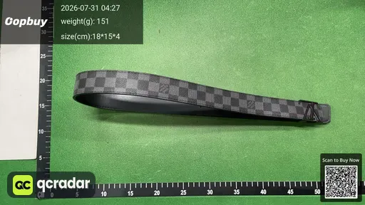 SKU 707453