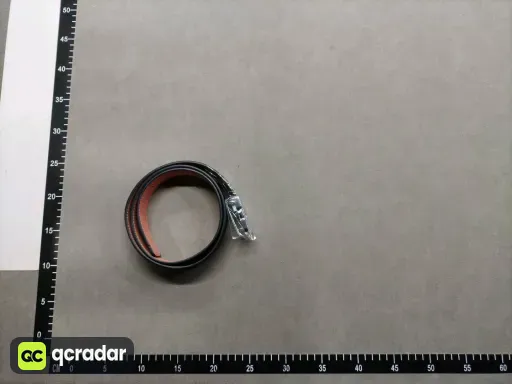 __qc_other__ d:2026-04-02