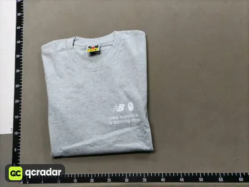 __qc_other__ d:2025-12-14