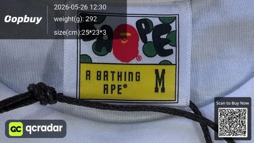 __qc_other__ d:2026-05-26